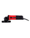 Szlifierka kątowa 1100W z reg prędk YT-82101 Yato - nr 16