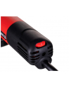 Szlifierka kątowa 1100W z reg prędk YT-82101 Yato - nr 18