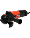 Szlifierka kątowa 1100W z reg prędk YT-82101 Yato - nr 1