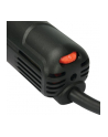 Szlifierka kątowa 1100W z reg prędk YT-82101 Yato - nr 4