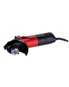 Szlifierka kątowa 1100W z reg prędk YT-82101 Yato - nr 6