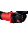 Szlifierka kątowa 1100W z reg prędk YT-82101 Yato - nr 9