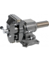 Imadło wielofunkcyjne 4cal YT-6505 Yato - nr 1