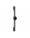 Lampa ścienna LED Activejet AJE-CHARLIE WW - nr 1