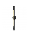 Lampa ścienna LED Activejet AJE-CHARLIE WW - nr 2