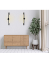 Lampa ścienna LED Activejet AJE-CHARLIE WW - nr 5