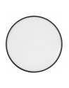 Plafon LED Activejet AJE-AIDA 24W - nr 2