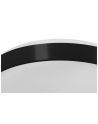 Plafon LED Activejet AJE-AIDA 24W - nr 3