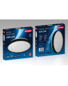 Plafon LED Activejet AJE-AIDA 24W - nr 5