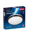 Plafon LED Activejet AJE-PETRUS 24W - nr 5