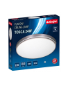 Plafon LED Activejet AJE-TOSCA 24W - nr 4