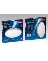 Plafon LED Activejet AJE-TOSCA 24W - nr 5