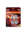 OSRAM NIGHT BREAKER 220 H4 - nr 1