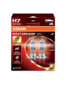 OSRAM NIGHT BREAKER 220 H7 - nr 1