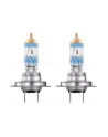 OSRAM NIGHT BREAKER 220 H7 - nr 2