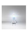 OSRAM NIGHT BREAKER 220 H7 - nr 3