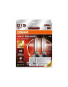 OSRAM D1S XENARC NIGHT BREAKER 220 - 3 lata gwa - nr 1