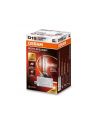 OSRAM D1S XENARC NIGHT BREAKER 220 - 3 lata gwa - nr 2