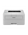 BROTHER HLB2180DW Laser Singlefunction Printer Mono 34ppm CEE/GEN - nr 1