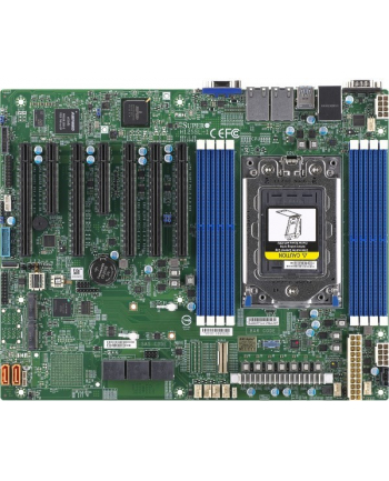 Płyta Supermicro MBD-H12SSL-I-O