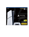 Sony Playstation 5 Digital Edition 1TB Slim Edition - nr 1