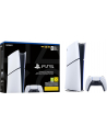 Sony Playstation 5 Digital Edition 1TB Slim Edition - nr 2