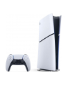 Sony Playstation 5 Digital Edition 1TB Slim Edition - nr 3