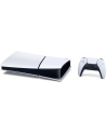 Sony Playstation 5 Digital Edition 1TB Slim Edition - nr 4