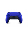 Kontroler bezprzewodowy SONY DualSense Cobalt Blue - nr 11