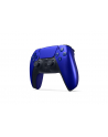 Kontroler bezprzewodowy SONY DualSense Cobalt Blue - nr 12