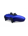 Kontroler bezprzewodowy SONY DualSense Cobalt Blue - nr 13