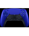 Kontroler bezprzewodowy SONY DualSense Cobalt Blue - nr 14