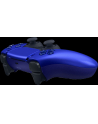 Kontroler bezprzewodowy SONY DualSense Cobalt Blue - nr 15