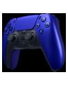 Kontroler bezprzewodowy SONY DualSense Cobalt Blue - nr 16