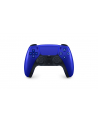 Kontroler bezprzewodowy SONY DualSense Cobalt Blue - nr 1