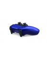 Kontroler bezprzewodowy SONY DualSense Cobalt Blue - nr 2