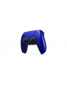 Kontroler bezprzewodowy SONY DualSense Cobalt Blue - nr 3