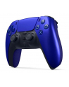 Kontroler bezprzewodowy SONY DualSense Cobalt Blue - nr 5