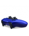 Kontroler bezprzewodowy SONY DualSense Cobalt Blue - nr 6