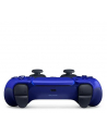 Kontroler bezprzewodowy SONY DualSense Cobalt Blue - nr 7