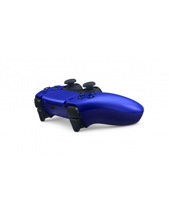 Kontroler bezprzewodowy SONY DualSense Cobalt Blue