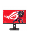 ASUS ROG Strix XG259CMS 24.5inch Fast IPS FHD WLED 16:9 310Hz 400cd/m2 1ms HDMI DP USB-C Black - nr 15