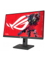 ASUS ROG Strix XG259CMS 24.5inch Fast IPS FHD WLED 16:9 310Hz 400cd/m2 1ms HDMI DP USB-C Black - nr 17