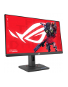 ASUS ROG Strix XG259CMS 24.5inch Fast IPS FHD WLED 16:9 310Hz 400cd/m2 1ms HDMI DP USB-C Black - nr 18