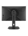 ASUS ROG Strix XG259CMS 24.5inch Fast IPS FHD WLED 16:9 310Hz 400cd/m2 1ms HDMI DP USB-C Black - nr 19