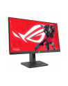 ASUS ROG Strix XG259CMS 24.5inch Fast IPS FHD WLED 16:9 310Hz 400cd/m2 1ms HDMI DP USB-C Black - nr 32