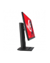 ASUS ROG Strix XG259CMS 24.5inch Fast IPS FHD WLED 16:9 310Hz 400cd/m2 1ms HDMI DP USB-C Black - nr 33