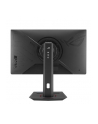 ASUS ROG Strix XG259CMS 24.5inch Fast IPS FHD WLED 16:9 310Hz 400cd/m2 1ms HDMI DP USB-C Black - nr 34