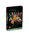 LEGO 10280 CREATOR Bukiet kwiatów p3 - nr 9