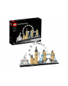 LEGO 21034 ARCHITECTURE Londyn p6 - nr 21